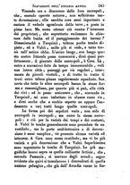 giornale/TO00185023/1833/T.58/00000259