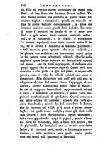 giornale/TO00185023/1833/T.58/00000260