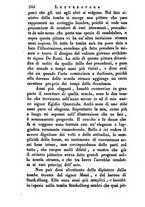 giornale/TO00185023/1833/T.58/00000262