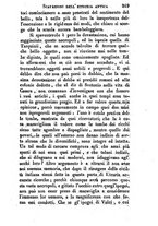 giornale/TO00185023/1833/T.58/00000263