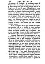 giornale/TO00185023/1833/T.58/00000264