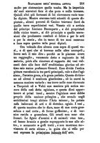 giornale/TO00185023/1833/T.58/00000265