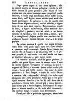 giornale/TO00185023/1833/T.58/00000266