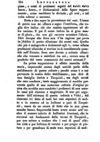 giornale/TO00185023/1833/T.58/00000268