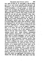 giornale/TO00185023/1833/T.58/00000269