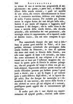 giornale/TO00185023/1833/T.58/00000270