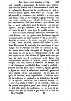 giornale/TO00185023/1833/T.58/00000271