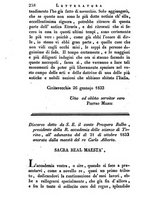 giornale/TO00185023/1833/T.58/00000272