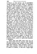 giornale/TO00185023/1833/T.58/00000276