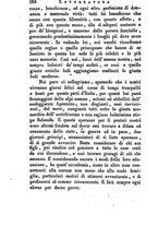 giornale/TO00185023/1833/T.58/00000278