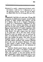 giornale/TO00185023/1833/T.58/00000279