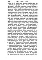 giornale/TO00185023/1833/T.58/00000280