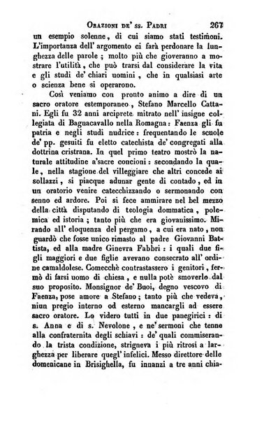 Giornale arcadico di scienze, lettere ed arti