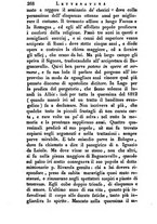 giornale/TO00185023/1833/T.58/00000282