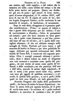 giornale/TO00185023/1833/T.58/00000283