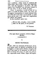 giornale/TO00185023/1833/T.58/00000284