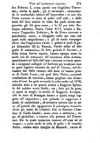 giornale/TO00185023/1833/T.58/00000285
