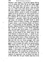 giornale/TO00185023/1833/T.58/00000286