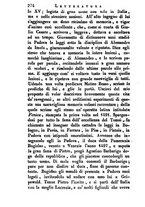 giornale/TO00185023/1833/T.58/00000288