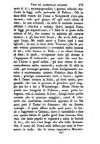 giornale/TO00185023/1833/T.58/00000289