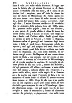 giornale/TO00185023/1833/T.58/00000290