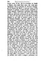 giornale/TO00185023/1833/T.58/00000292