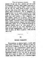 giornale/TO00185023/1833/T.58/00000293