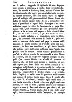 giornale/TO00185023/1833/T.58/00000294