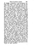 giornale/TO00185023/1833/T.58/00000295