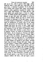 giornale/TO00185023/1833/T.58/00000299