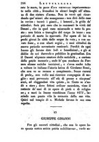 giornale/TO00185023/1833/T.58/00000300