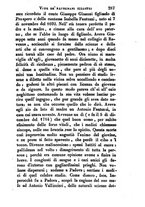 giornale/TO00185023/1833/T.58/00000301