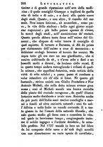 giornale/TO00185023/1833/T.58/00000302