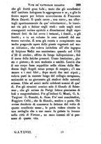 giornale/TO00185023/1833/T.58/00000303
