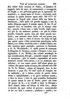 giornale/TO00185023/1833/T.58/00000305