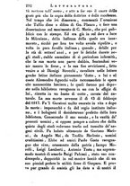 giornale/TO00185023/1833/T.58/00000306