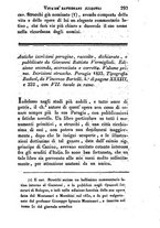 giornale/TO00185023/1833/T.58/00000307