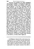 giornale/TO00185023/1833/T.58/00000308