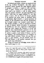 giornale/TO00185023/1833/T.58/00000309