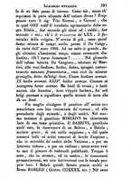 giornale/TO00185023/1833/T.58/00000311