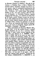 giornale/TO00185023/1833/T.58/00000313