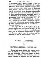 giornale/TO00185023/1833/T.58/00000314