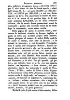 giornale/TO00185023/1833/T.58/00000315