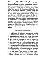 giornale/TO00185023/1833/T.58/00000316