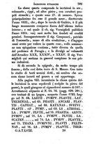 giornale/TO00185023/1833/T.58/00000319