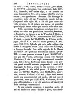 giornale/TO00185023/1833/T.58/00000322