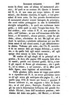giornale/TO00185023/1833/T.58/00000323