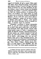 giornale/TO00185023/1833/T.58/00000324