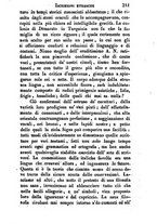 giornale/TO00185023/1833/T.58/00000325