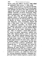 giornale/TO00185023/1833/T.58/00000326